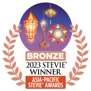 APSA23_Bronze-Winner-Logo (1)