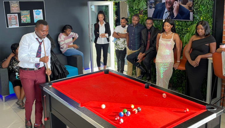 pool-tournament-south-africa-header-2