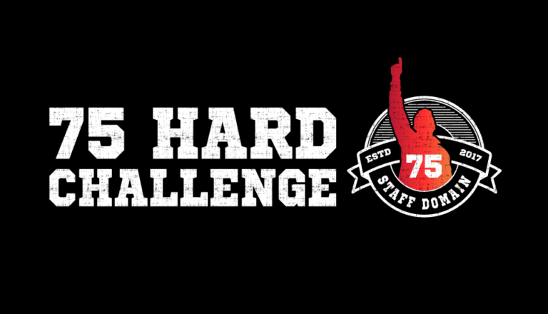 75-hard-challenge