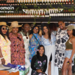 Staff Domain South Africa August Women's Day Event 2024